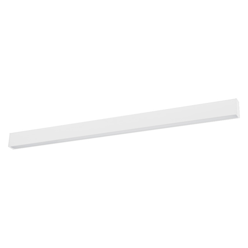LED svítidlo OSRAM OFFICE LINE CUBOID CLG 30W 840DIMWT