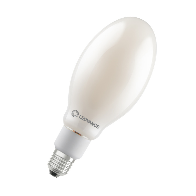 LED žárovka LEDVANCE HQL LED FIL P 3000LM 16.2W 840 E27