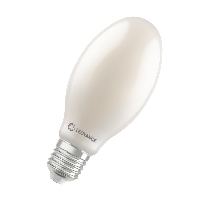 LED žárovka LEDVANCE HQL LED FIL P 5400LM 29.1W 827 E40