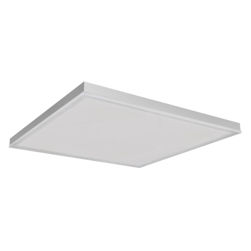 LED reflektor OSRAM SMART WIFI MAT PLANON FL 30X30 TW