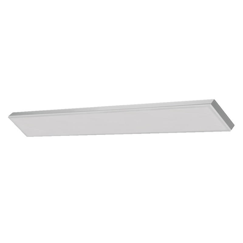 LED reflektor OSRAM SMART WIFI MAT PLANON FL 80X10TW
