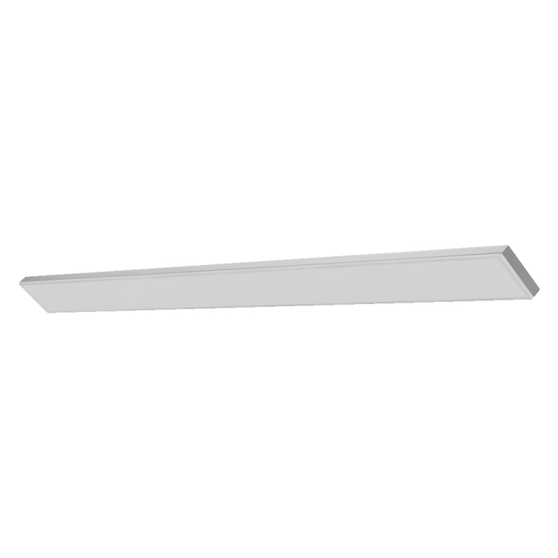 LED reflektor OSRAM SMART WIFI MAT PLANON FL 120X10 TW