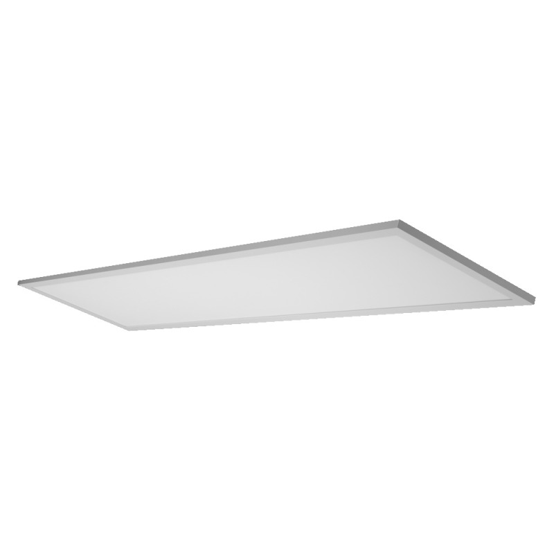 LED žárovka OSRAM SMART WIFI MAT PLANONPLUS120X30RGBW