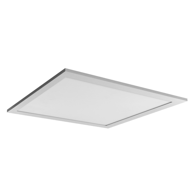 LED žárovka OSRAM SMART WIFI MAT PLANON PLUS30X30RGBW