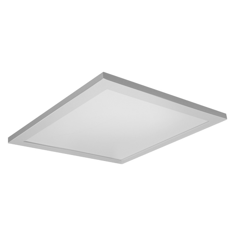LED žárovka OSRAM SMART WIFI MAT PLANON PLUS 30X30 TW