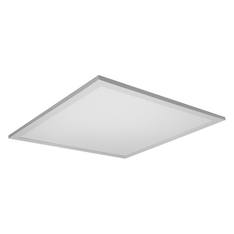 LED žárovka OSRAM SMART WIFI MAT PLANON PLUS45X45RGBW