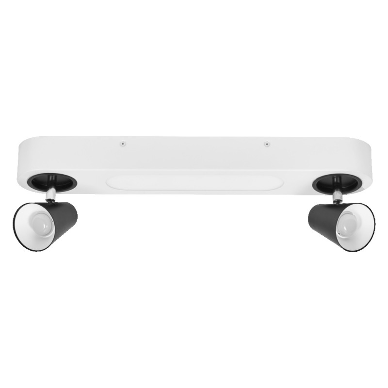 LED svítidlo dekorativní OSRAM DECOR SP NEPTUNE 508MM 20W SEL WT