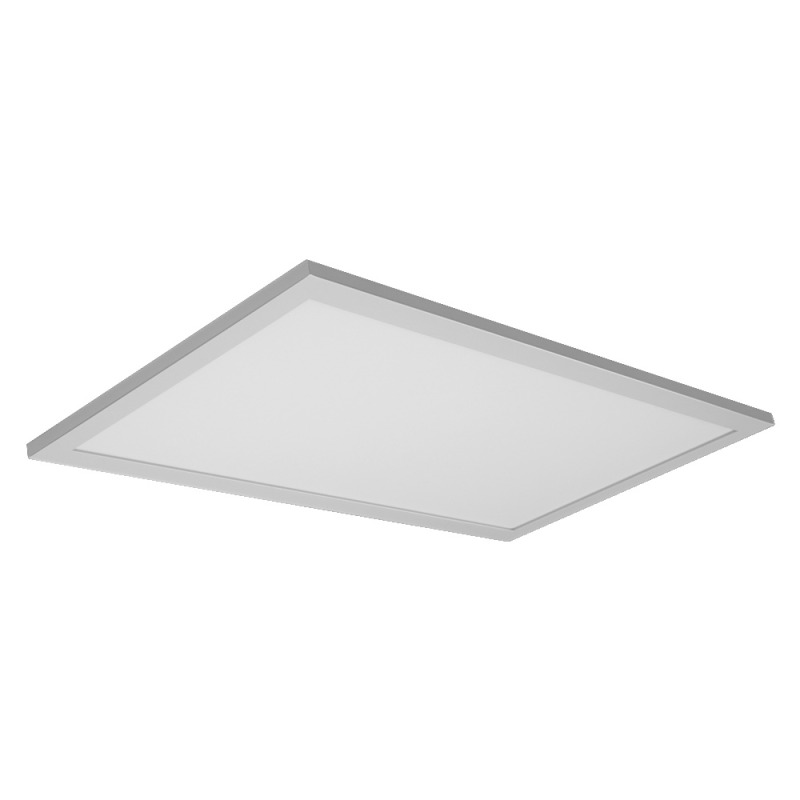 LED žárovka OSRAM SMART WIFI MAT PLANON PLUS60X30RGBW