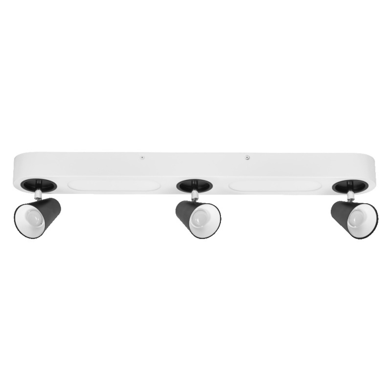 LED svítidlo dekorativní OSRAM DECOR SP NEPTUNE 708MM 26W SEL WT