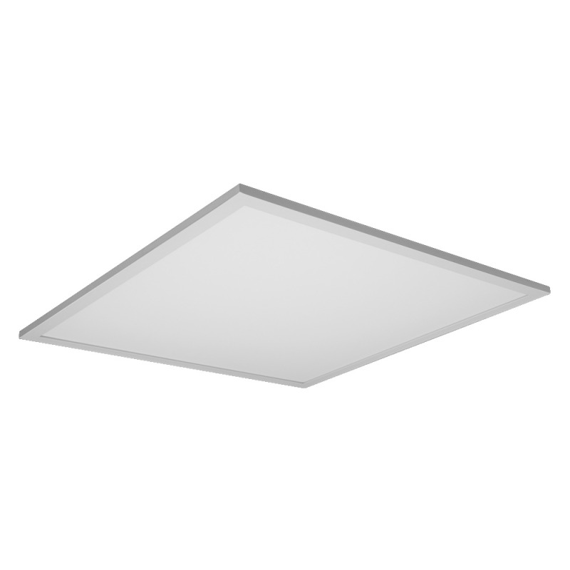 LED žárovka OSRAM SMART WIFI MAT PLANON PLUS60X60RGBW