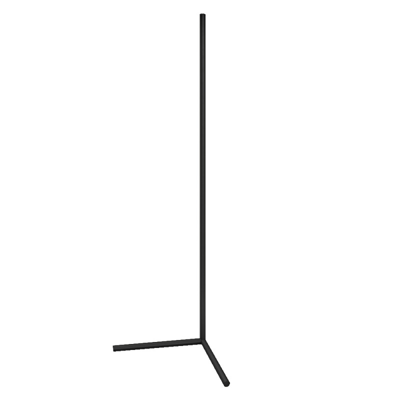 LED žárovka OSRAM SMART WIFI FLOOR CORNER RGBTW