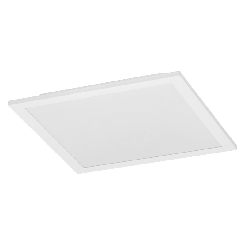 LED žárovka OSRAM SMARTWIFI PLANON 45X45 MGC RGBTW RC