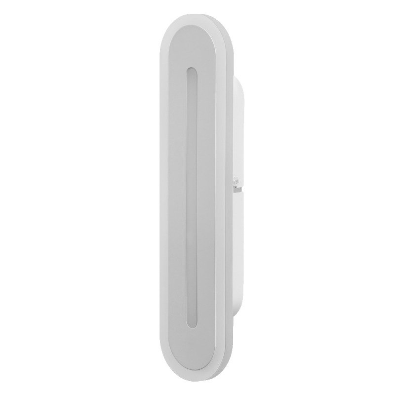 LED žárovka OSRAM SMART WIFI MAT BATH W 300 IP44 TWWT