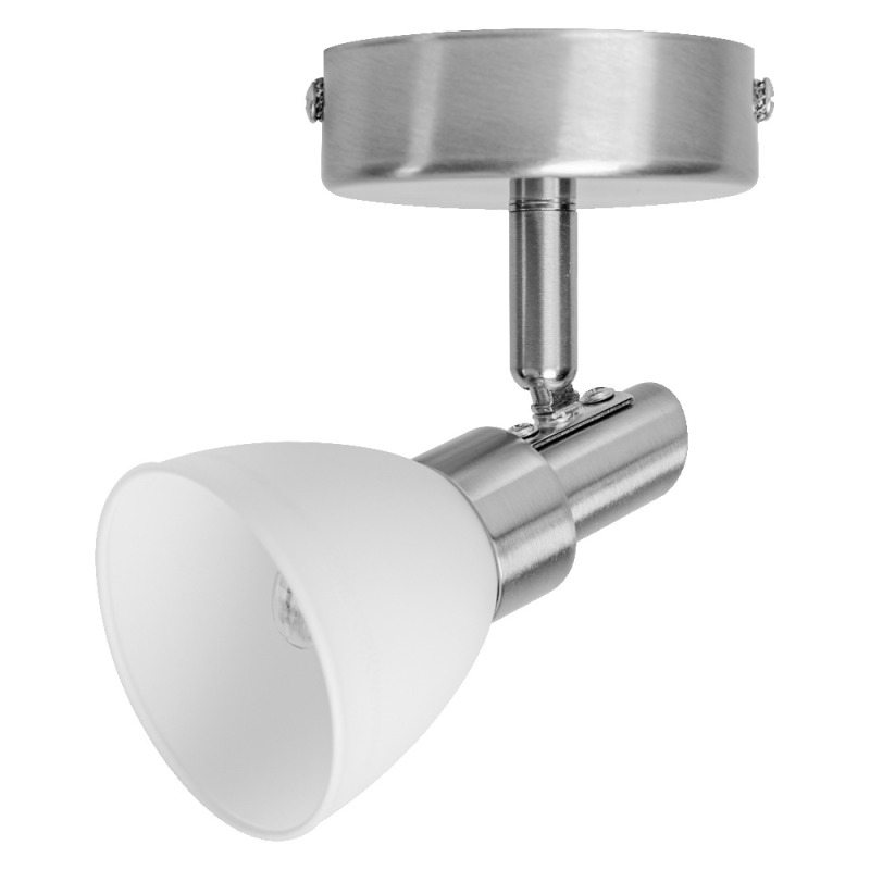 Svítidlo bodové OSRAM LED SPOT 1.9W 827 G9