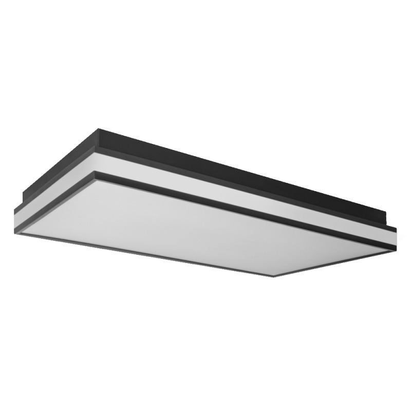 LED žárovka OSRAM SMART WIFI MAT MAGNET 600X300 TWBK