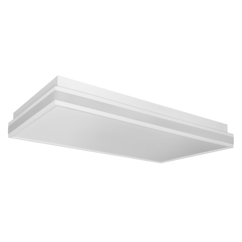 LED žárovka OSRAM SMART WIFI MAT MAGNET 600X300 TW WT