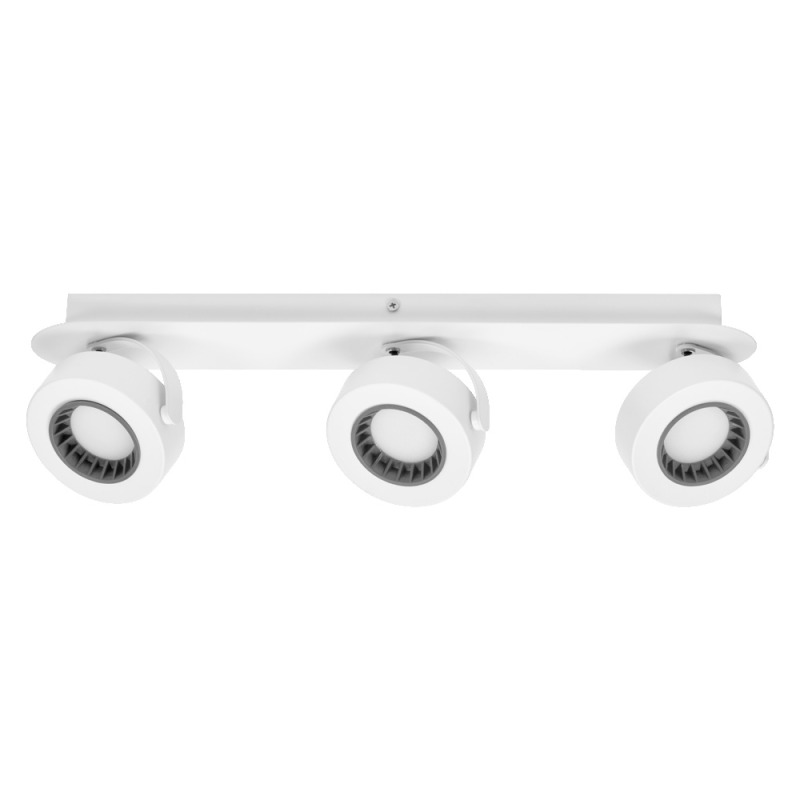 LED svítidlo dekorativní OSRAM DECOR SPOT VENUS 500MM 16W 830 WT