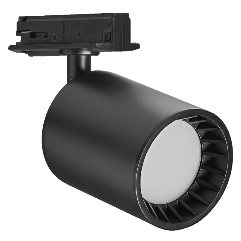 LED žárovka OSRAM SMART WIFI MAT TRACKSP OSAKA TW BK