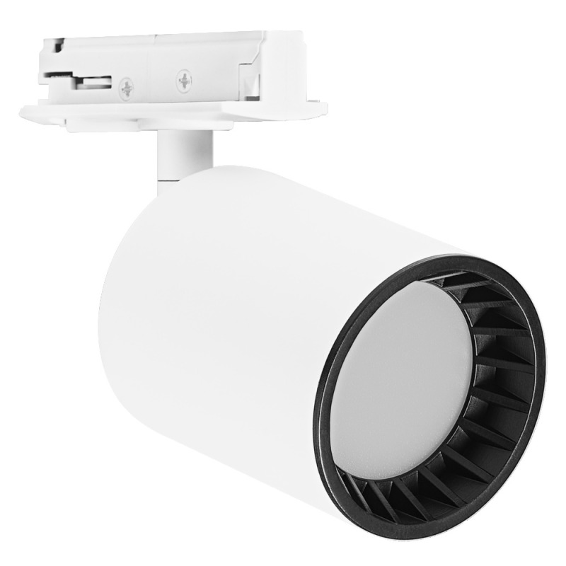 LED žárovka OSRAM SMART WIFI MAT TRACKSP OSAKA TW WT