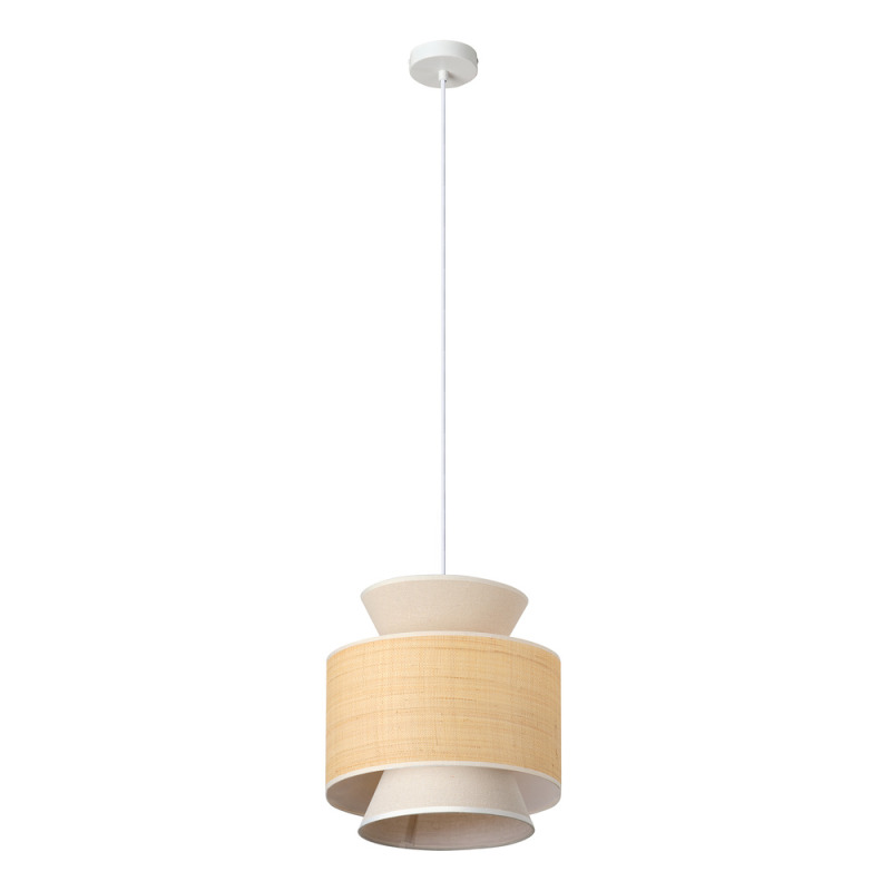 LED svítidlo dekorativní OSRAM DECOR WRAP CONE PENDANT E27