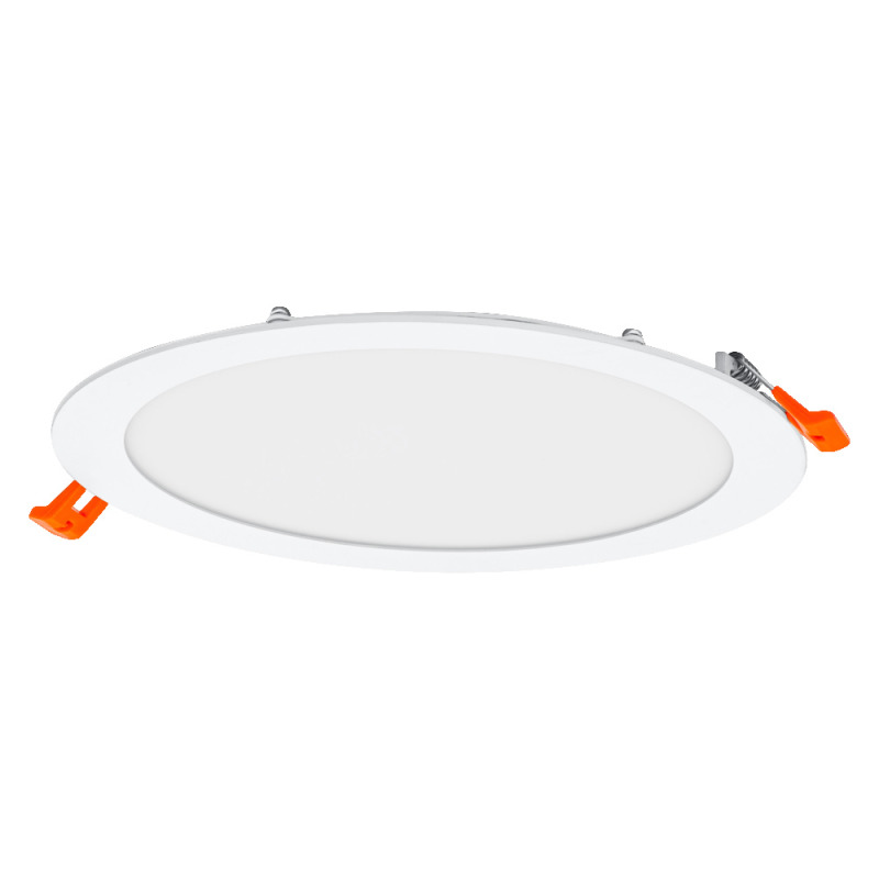 LED žárovka OSRAM SMART WIFI MAT DL SLIM 225 TW WT