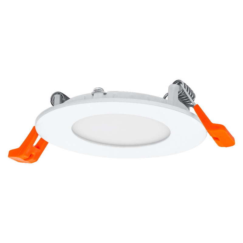 LED žárovka OSRAM SMART WIFI MAT DL SLIM 85 TW WT