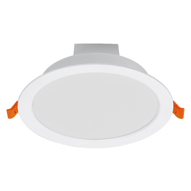 LED žárovka OSRAM SMART WIFI MAT SP170 110DEGRGBTW WT