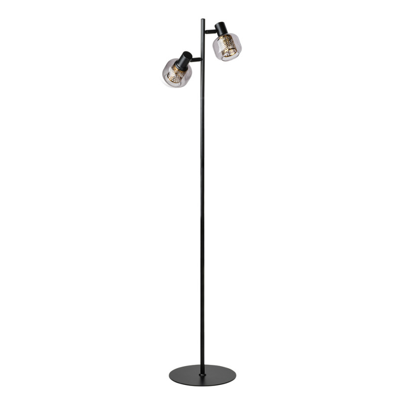 LED svítidlo dekorativní OSRAM DECOR FIREFLY FLOOR 2XE14