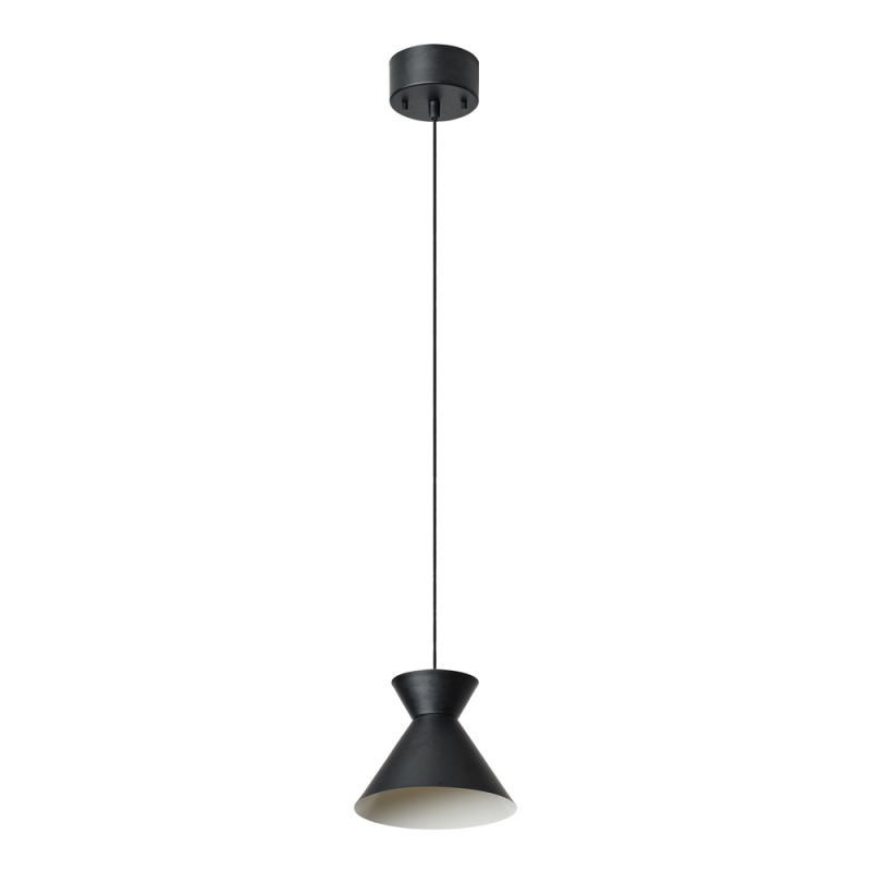 LED svítidlo dekorativní OSRAM DECOR WAIST PENDANT E27