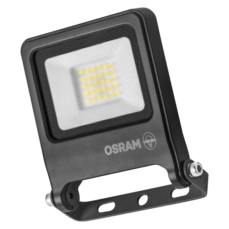 LED reflektor OSRAM ENDURA FLOOD PCR 20W 830 DG