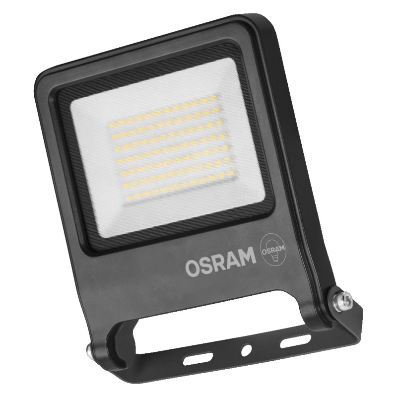 LED reflektor OSRAM ENDURA FLOOD PCR 50W 830 DG