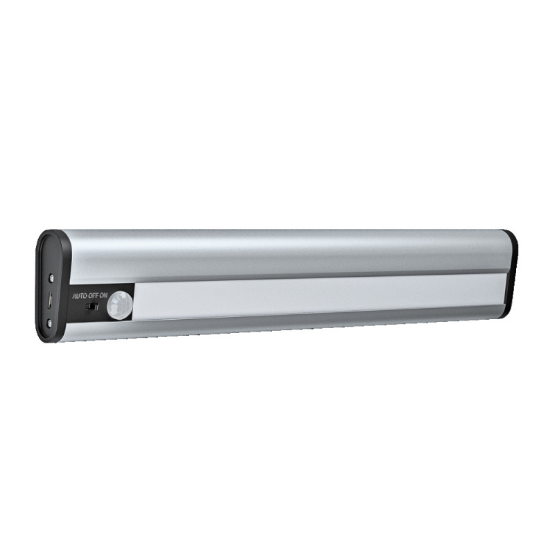 LED svítidlo podlinkové OSRAM LINEARLED MOBILE USB 300 SI