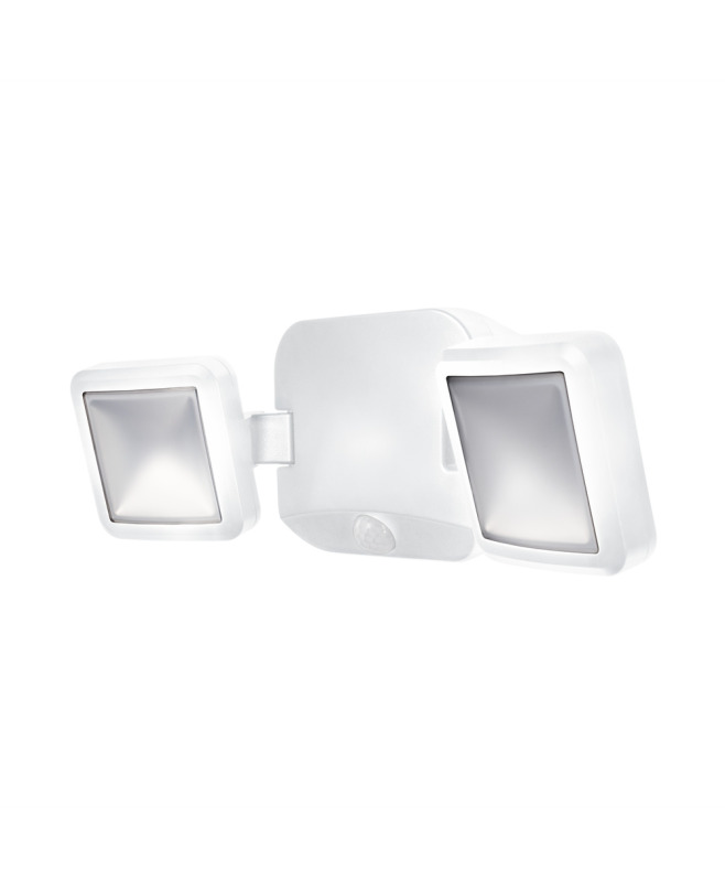 LED svítidlo OSRAM BATTERY LED SPOTLIGHT DOUBLE WT