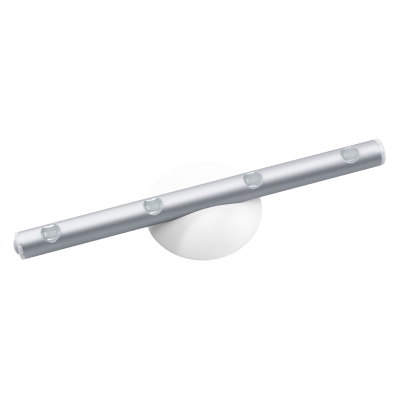 LED žárovka OSRAM LEDSTIXX SI