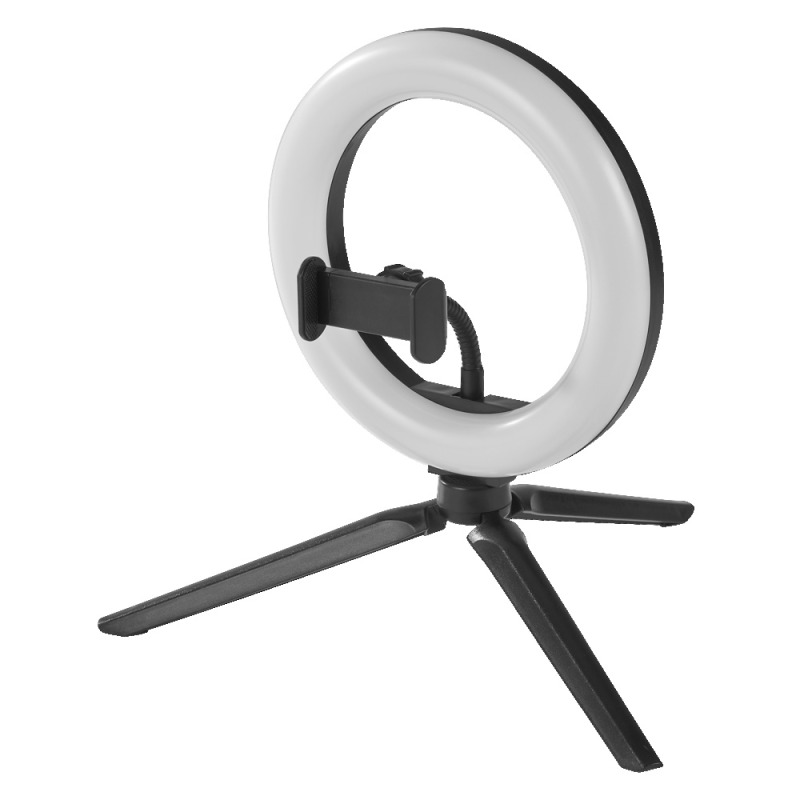 OSRAM MOBILE CAMERA LIGHT RINGDESKTOPUSB