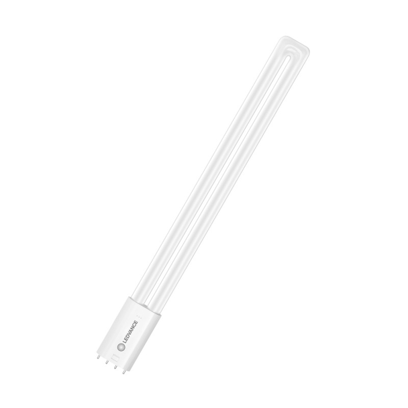 LED zářivka LEDVANCE DULUX LED L36 HF V 18W 865  2G11