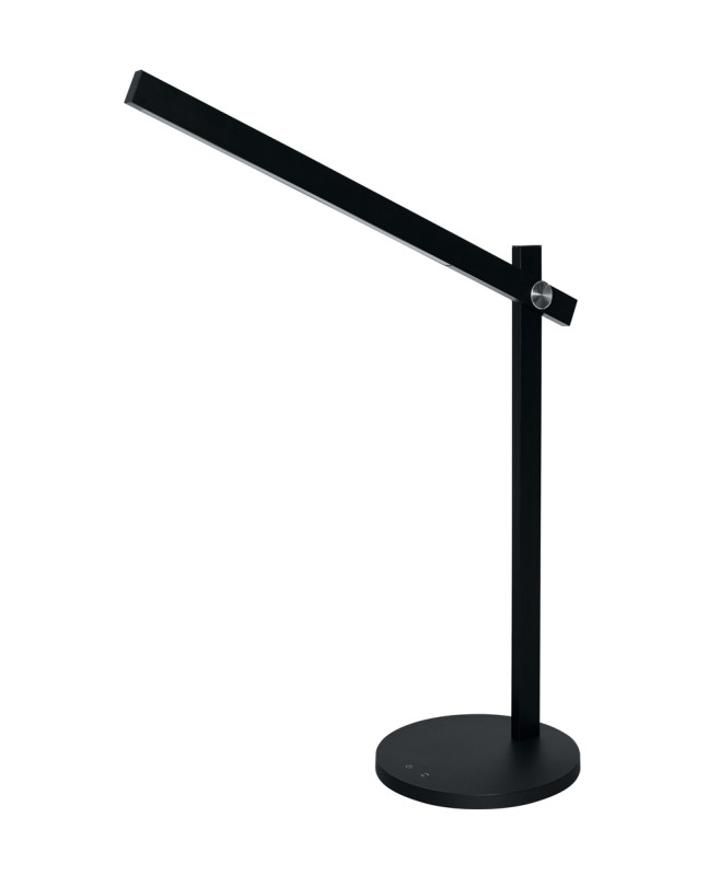 LED pásek venkovní OSRAM PANAN ALU CCT BK