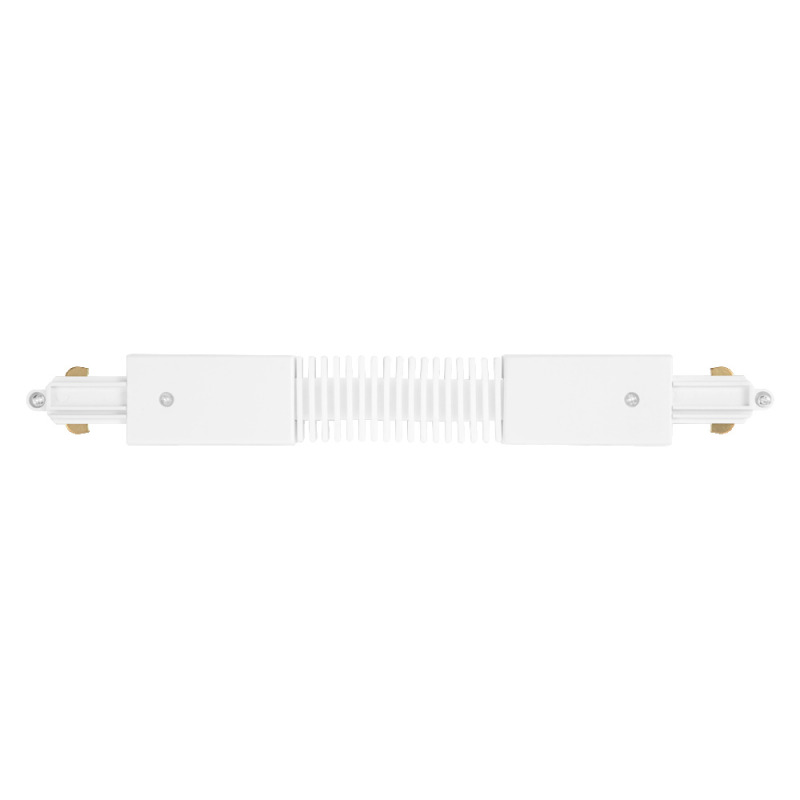 Spojka flexibilní OSRAM TRACKLIGHT FLEXIBLE CONNECTOR WT