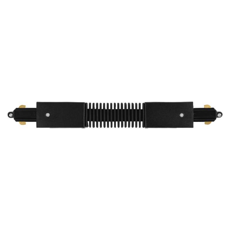 Spojka flexibilní OSRAM TRACKLIGHT FLEXIBLE CONNECTOR BK