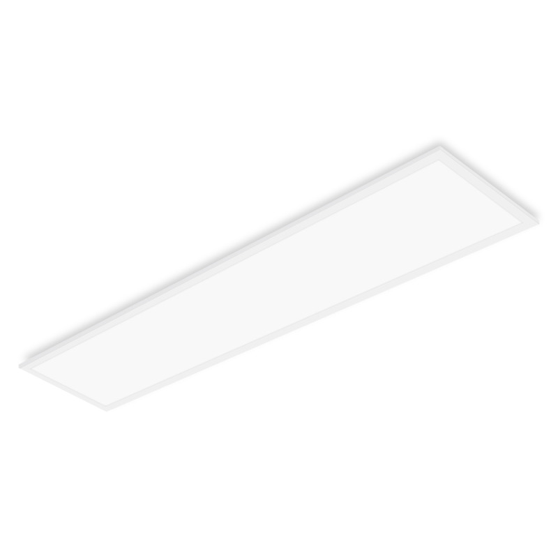 LED panel LEDVANCE PL CMFT 1200 ZB P 33W 840