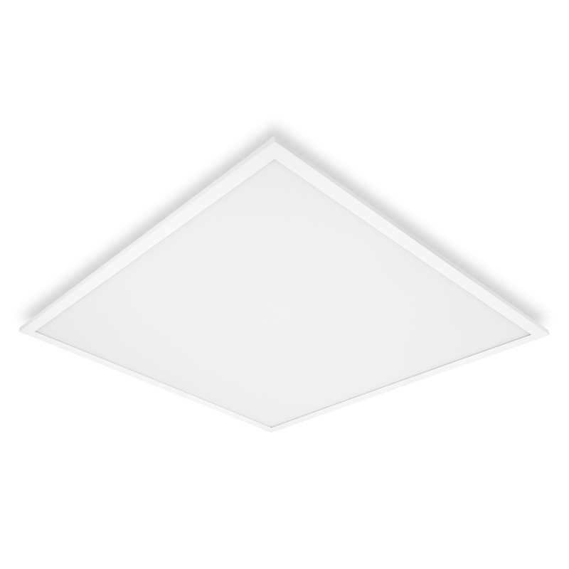 LED panel LEDVANCE PL CMFT 625 ZB P 33W 830 U19