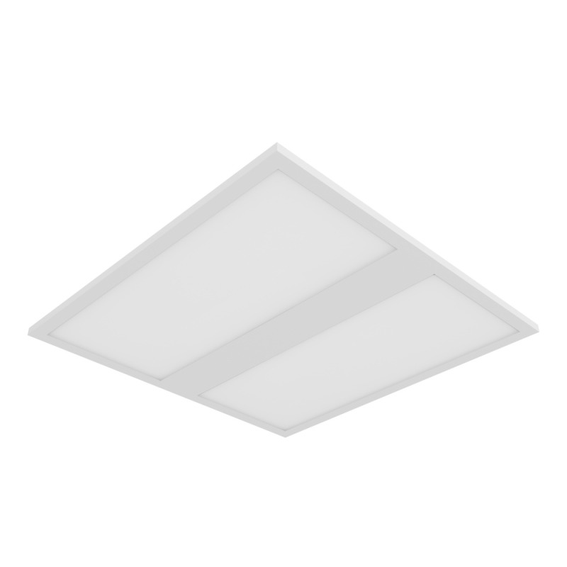 LED panel LEDVANCE PL PROT 625 ZB P 36W 840 U19