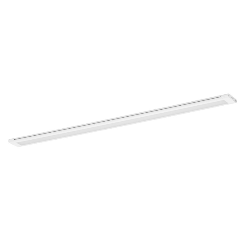 LED svítidlo podlinkové OSRAM SMART WIFI UNDERCABINET 50X3.75 TW