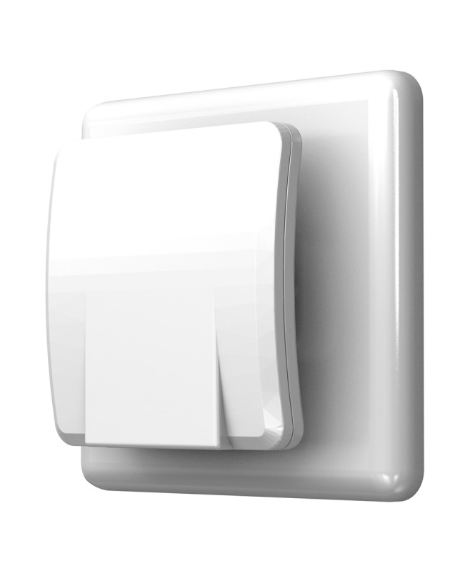 LED svítidlo noční OSRAM LUNETTA SLIM