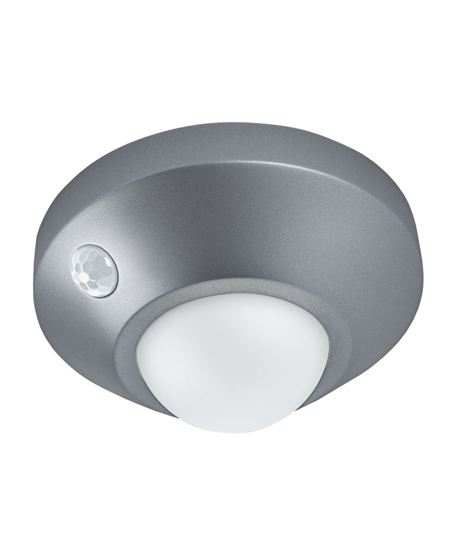 LED svítidlo noční OSRAM NIGHTLUX CEILING SI