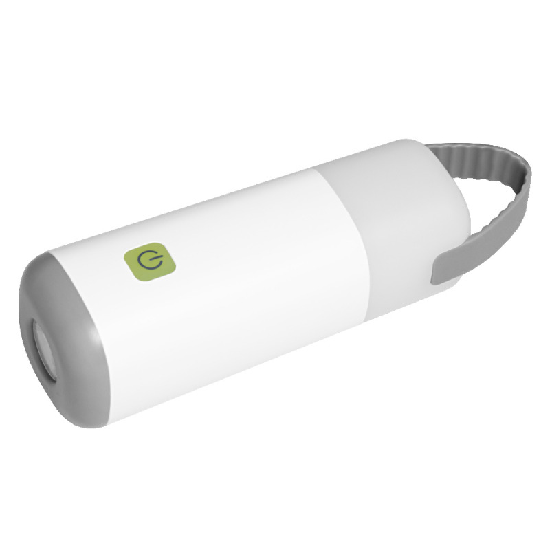 LED svítidlo noční OSRAM NIGHTLUX MOBILE MULTI PB USB CCT WT