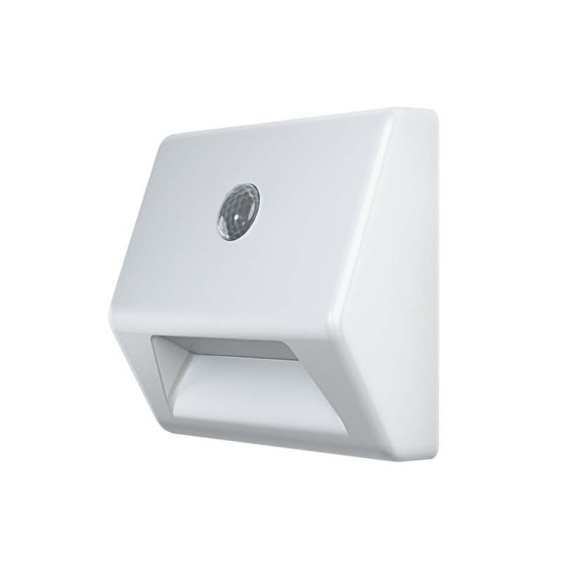 LED svítidlo noční OSRAM NIGHTLUX STAIR WT