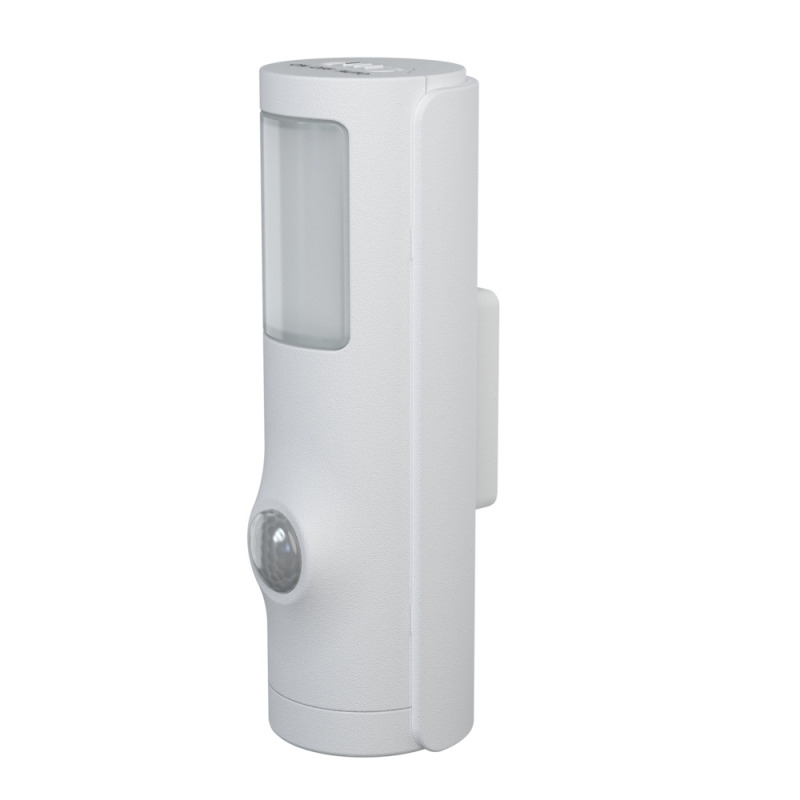 LED svítidlo noční OSRAM NIGHTLUX TORCH WT