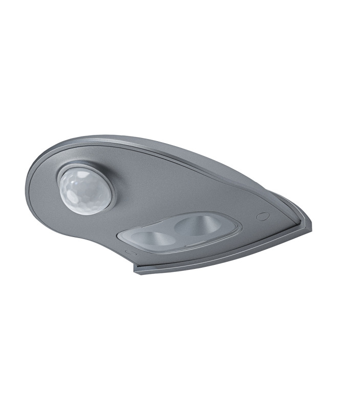 LED svítidlo OSRAM DOORLED DOWN SI