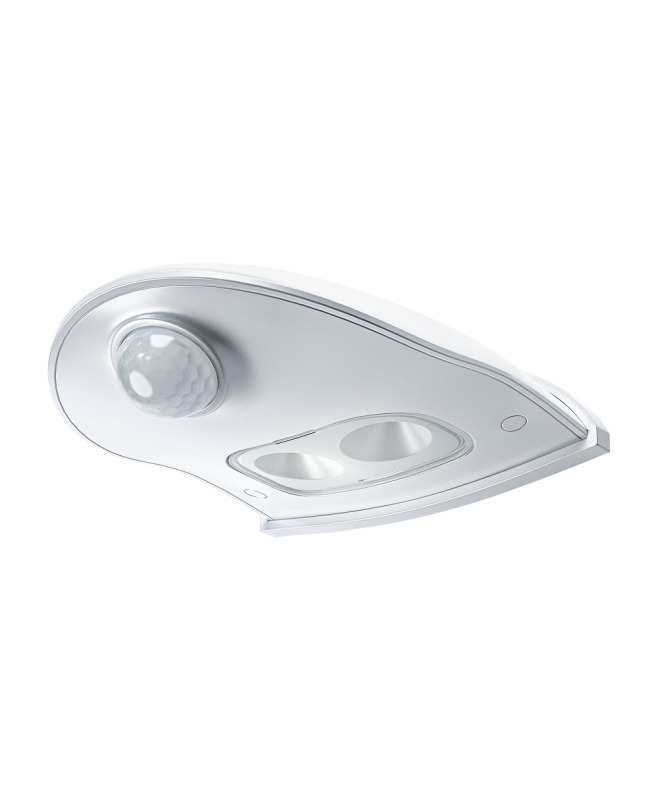 LED svítidlo OSRAM DOORLED DOWN WT